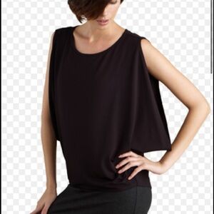 Eileen Fisher Blouse